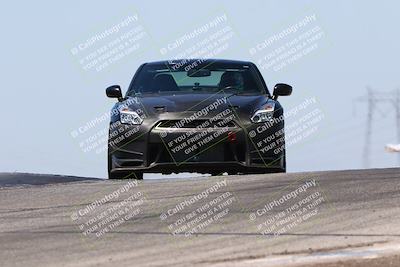 media/May-19-2024-VARA (Sun) [[bc1adde764]]/Track Day Session/Session 3 (Grapevine)/